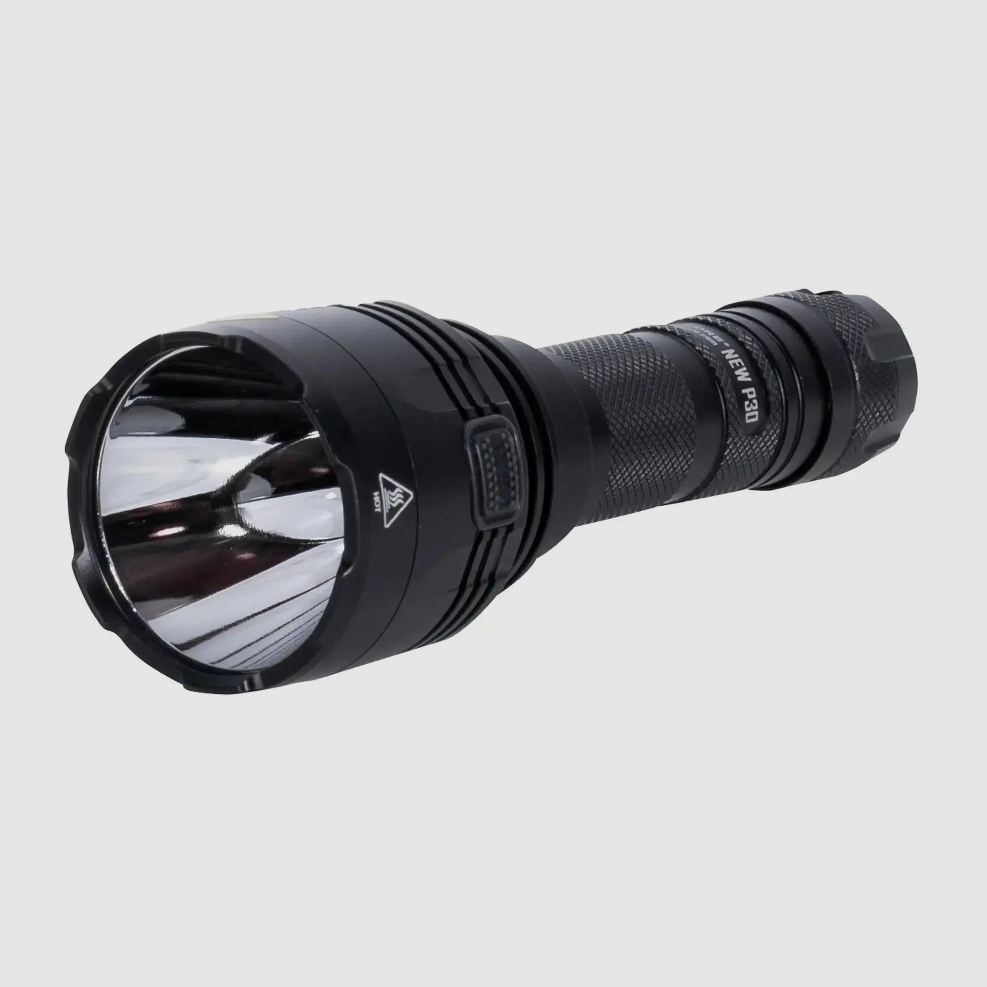Nitecore Nitecore Lampe de poche NOUVELLE P30