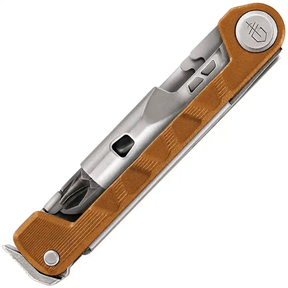 Gerber Multitool Armbar Drive