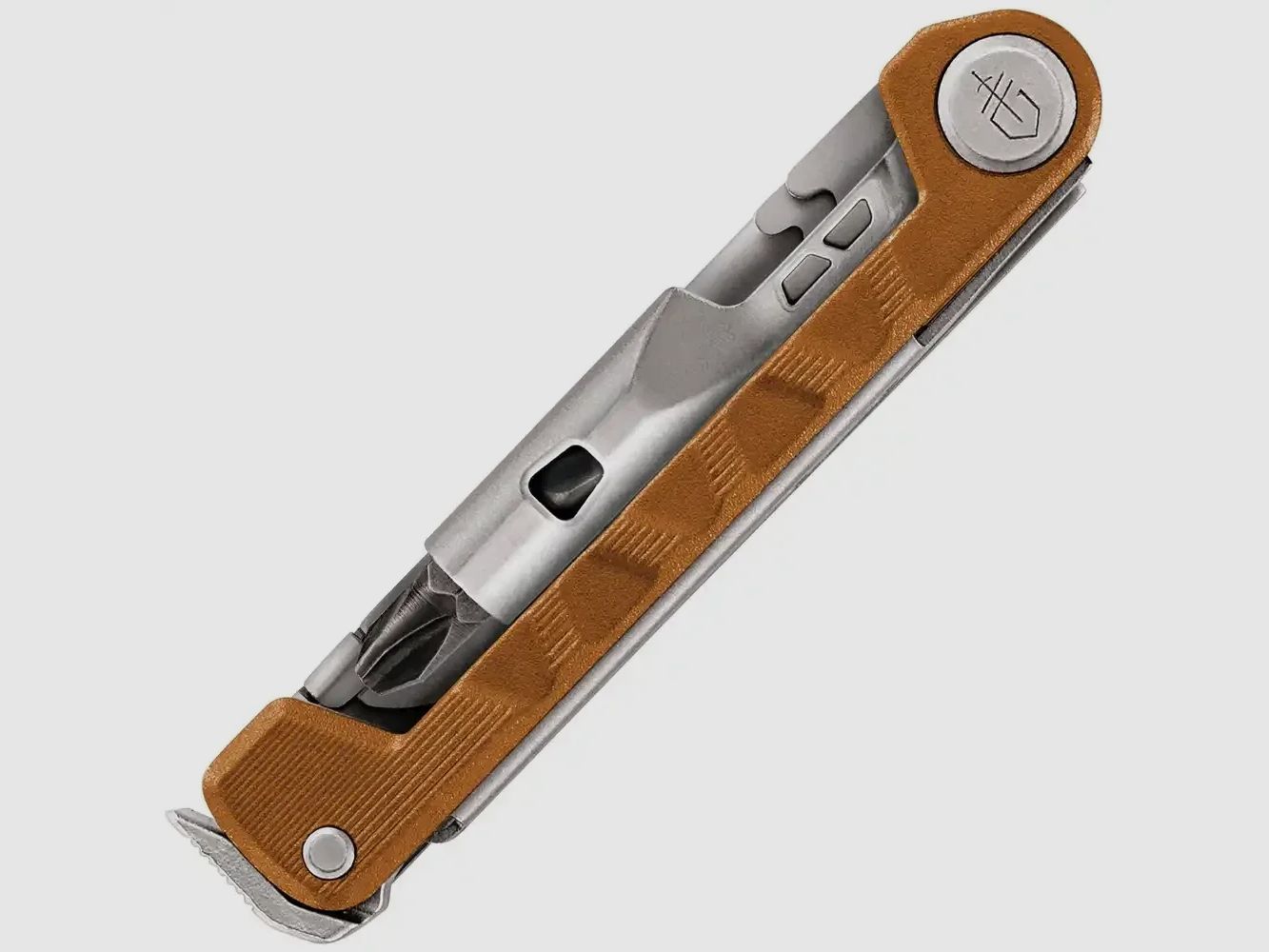 Gerber Multitool Armbar Drive
