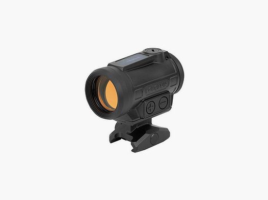 Rotpunktvisier Holosun ARO EVO