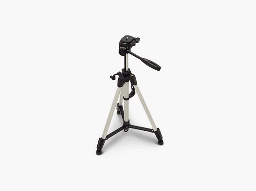 Trípode para visores 130 cm