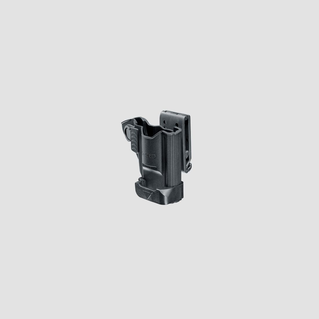 HOLSTER HDR 50 T4E REVOLVER