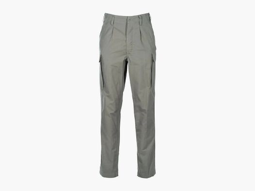 Pantaloni da campo Moleskin Leo Köhler secondo le specifiche della Bundeswehr