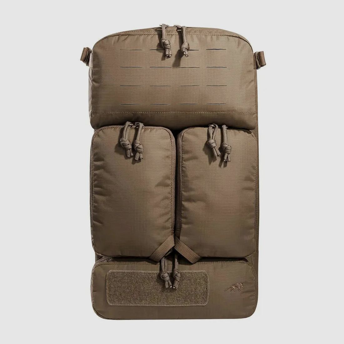 Tasmanian Tiger Tasmanian Tiger Rucksack Modular Gunners Pack coyote