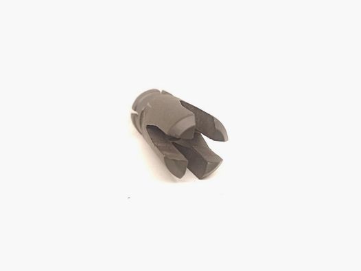 S&T 36er Flashhider, kurze Version (A.N.-Limited)