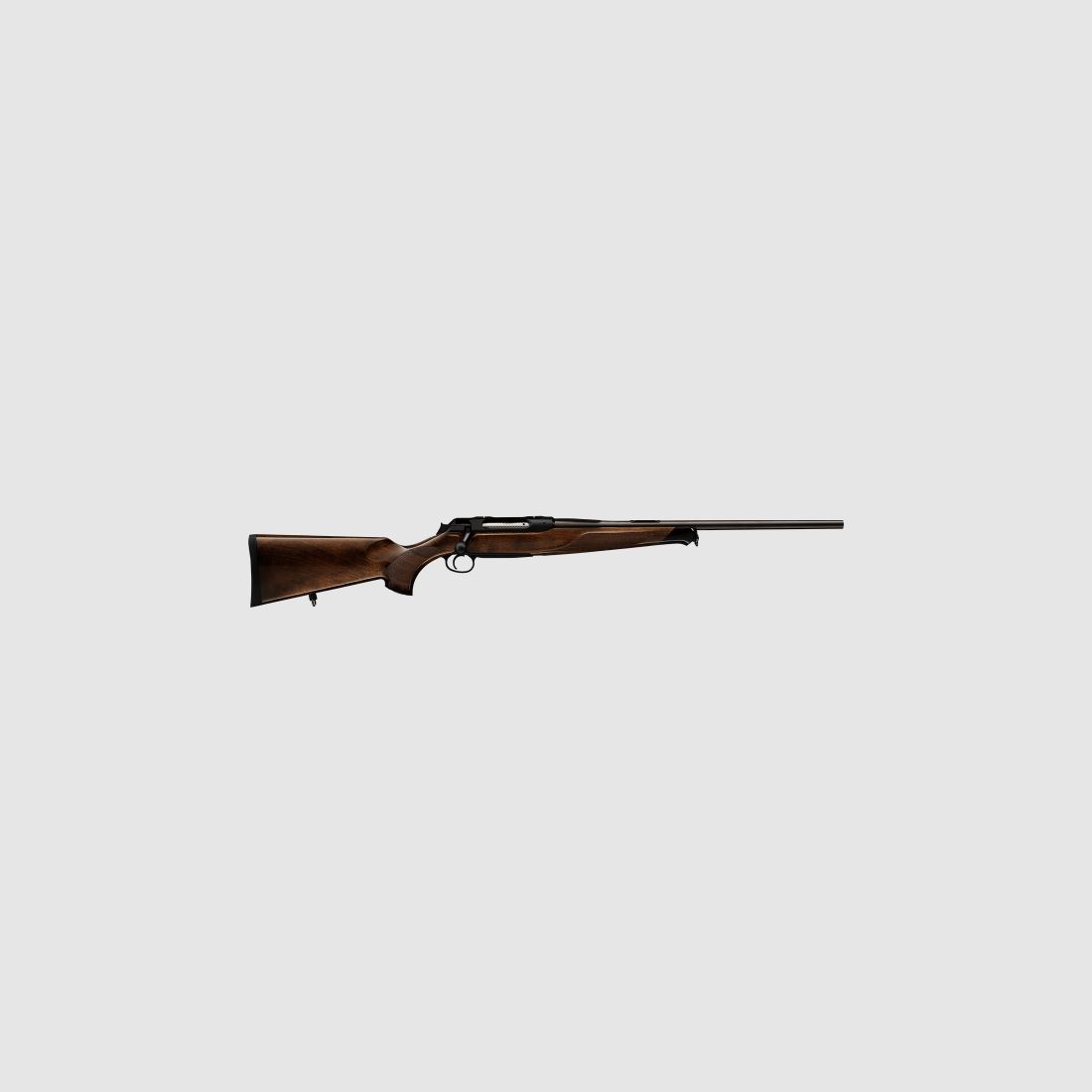 Sauer 404 Classic Repetierbüchse