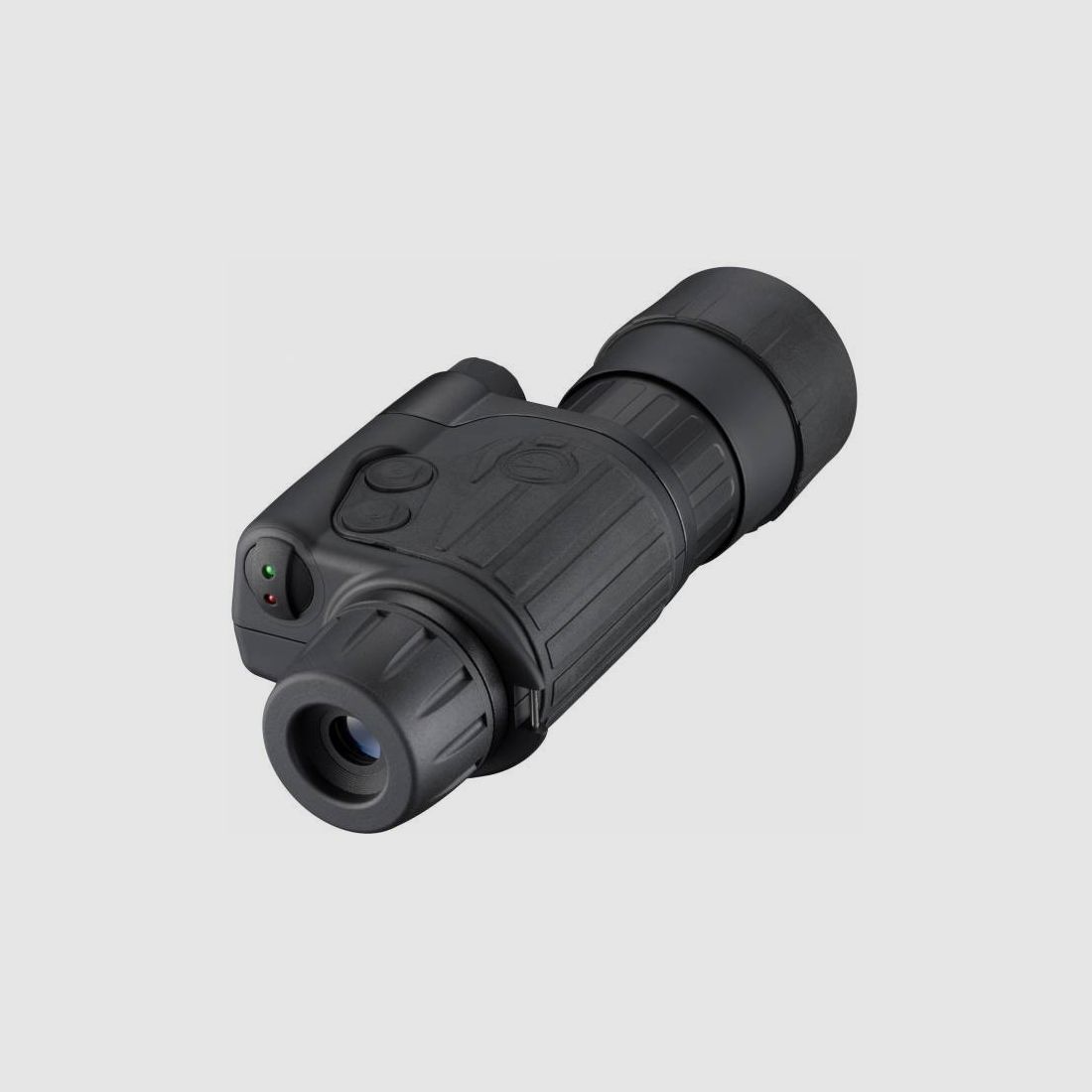 Yukon NVMT 3×50 Gen. 2+, Bild 2 von 2
