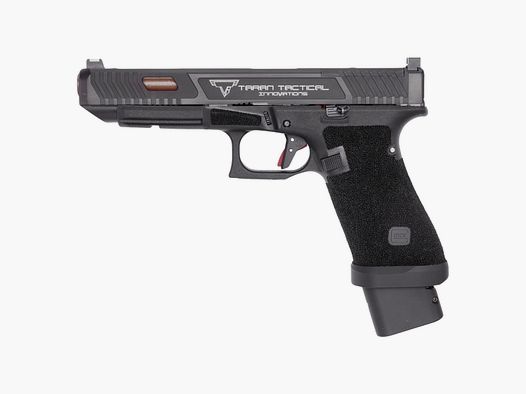 Taran Tactical Innovations JW4 Glock 34 Gen5