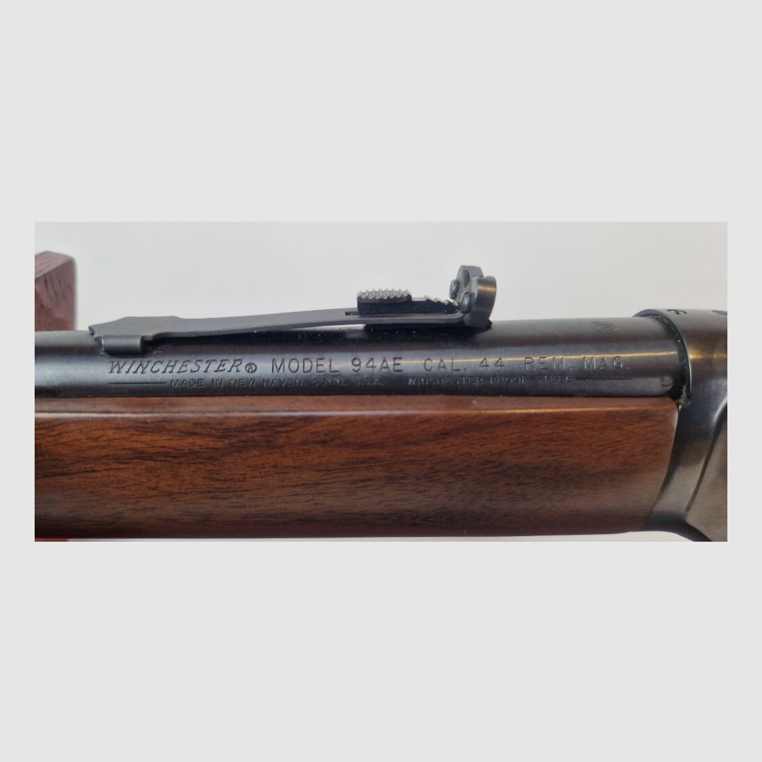 Winchester Model 94AE