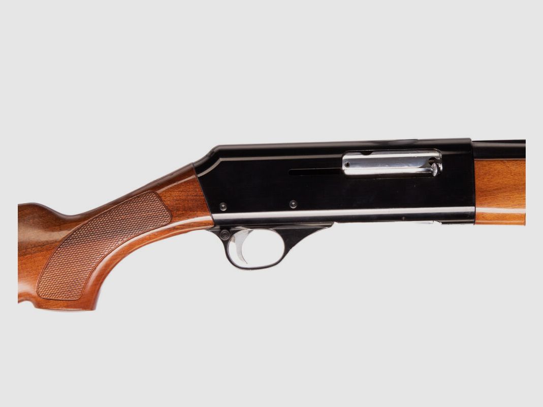 Franchi Mod. 48