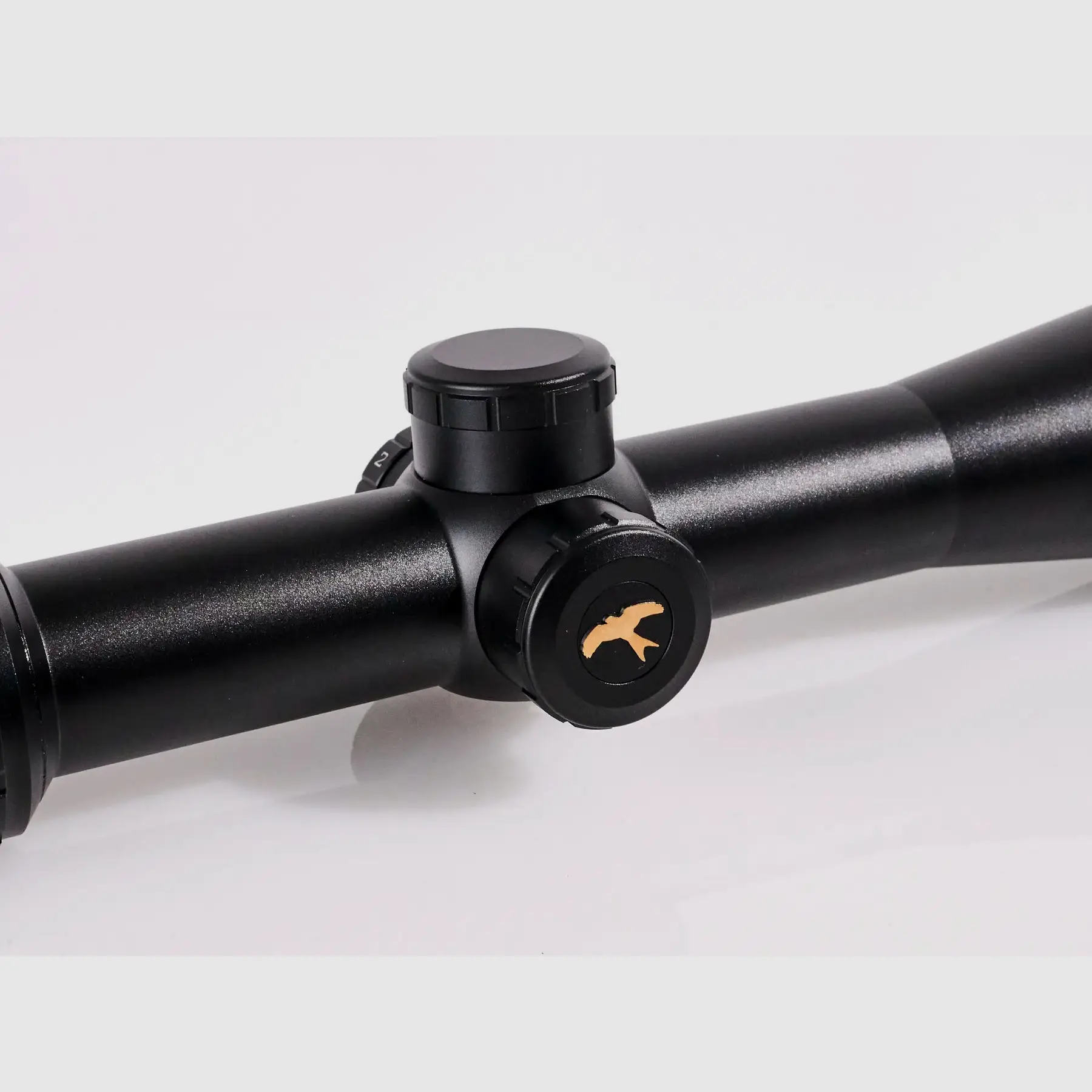 Kite Optics KSP HD2 2-12x50i Richtkijker, afbeelding 5 van 5