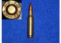 6,8 mm Rem