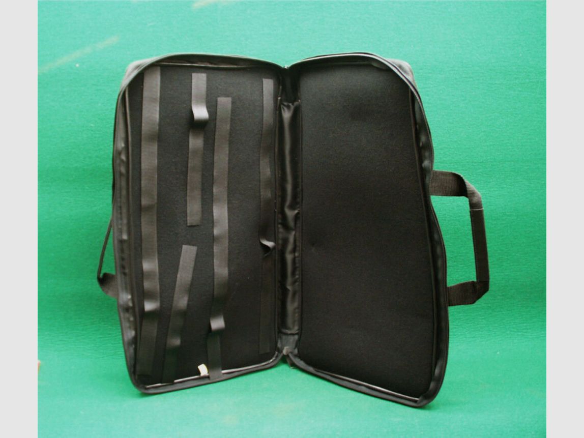 VIEWLOADER	 Gotcha/Paintball Tasche, Bild 2 von 2