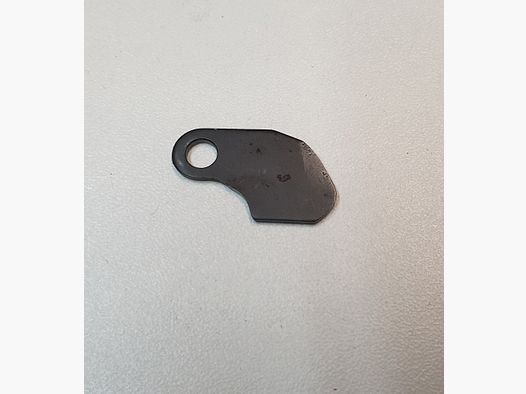 PIECE DE DESARMEMENT WALTHER P38