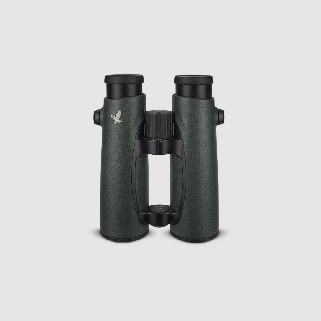 Swarovski Optik EL Green 10x50 Binoculars, image 2 of 7