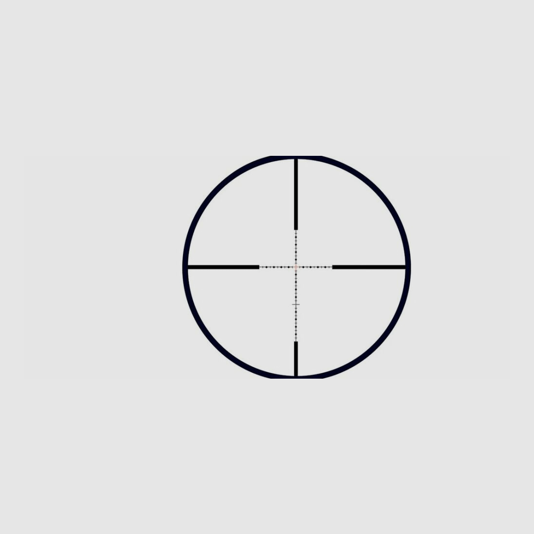 Meopta MeoPro R6 5-30x56 FFP RD