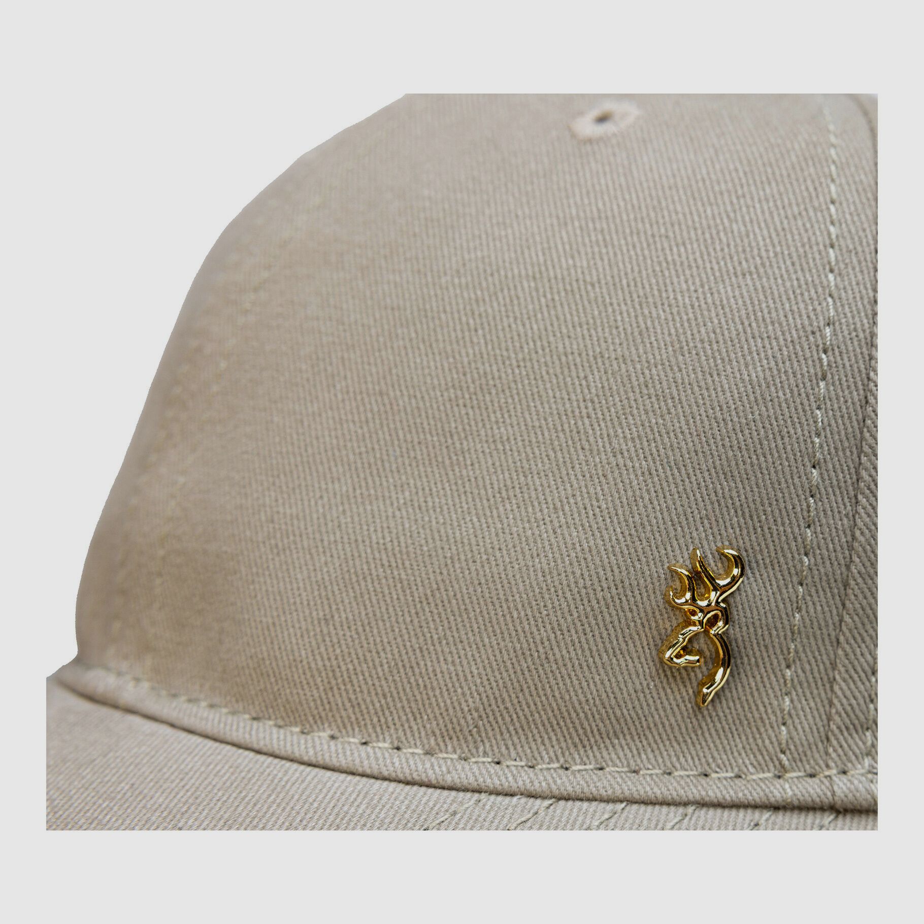 Browning George Beige Kappe, Bild 10 von 10