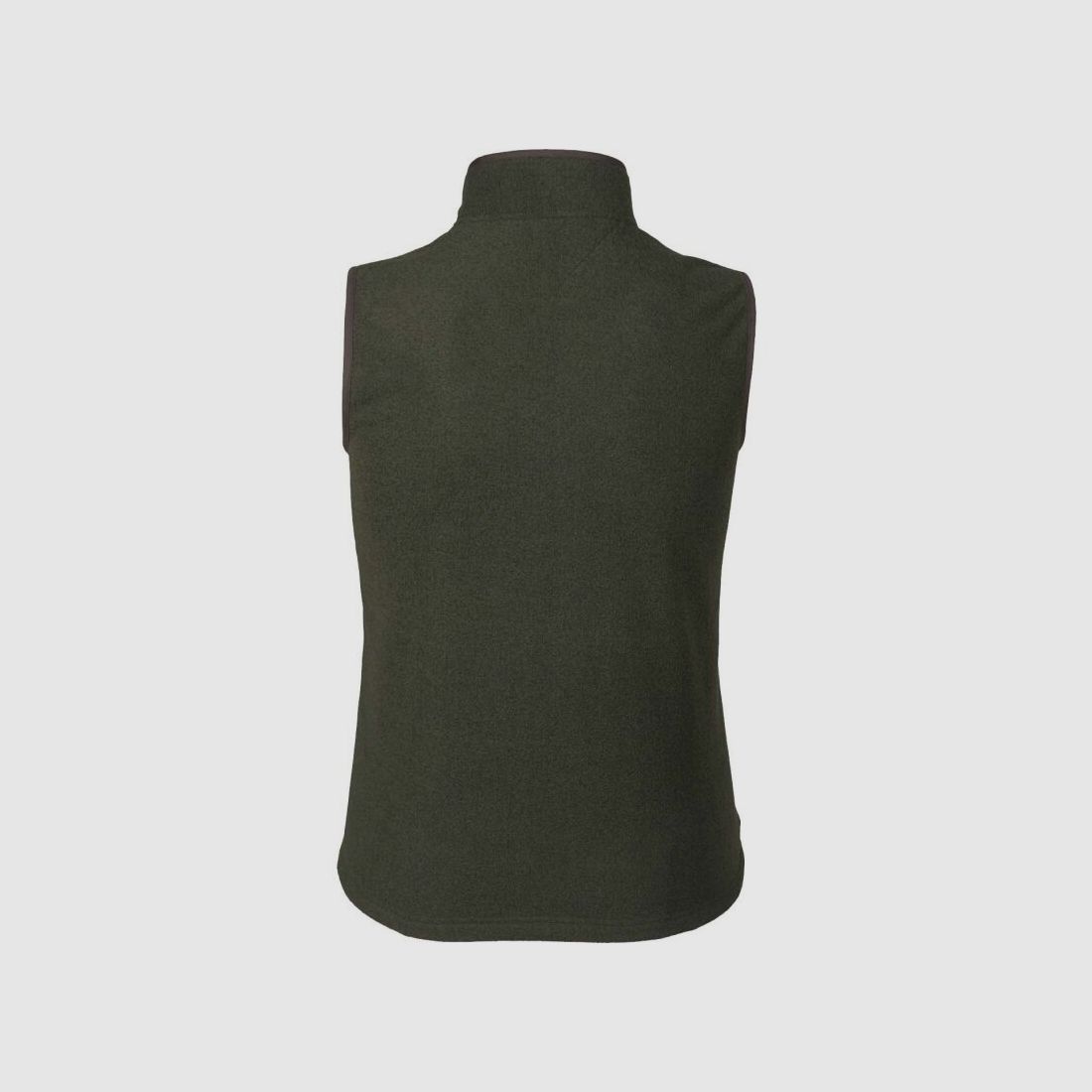 Seeland Woodcock Fleeceweste Classic green