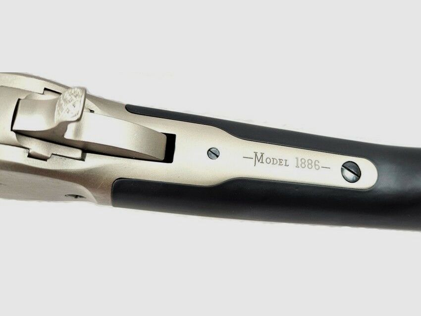 Chiappa 1886 Rige Runner