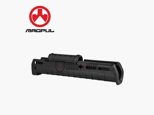 Garde-Main MAGPUL AK47/74 Zhukov