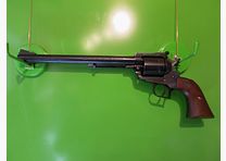 Revolver occidental, Sturm, Ruger & Co. Nouveau modèle Super Blackhawk, canon de 10,5", . 44 Magnum #67-
