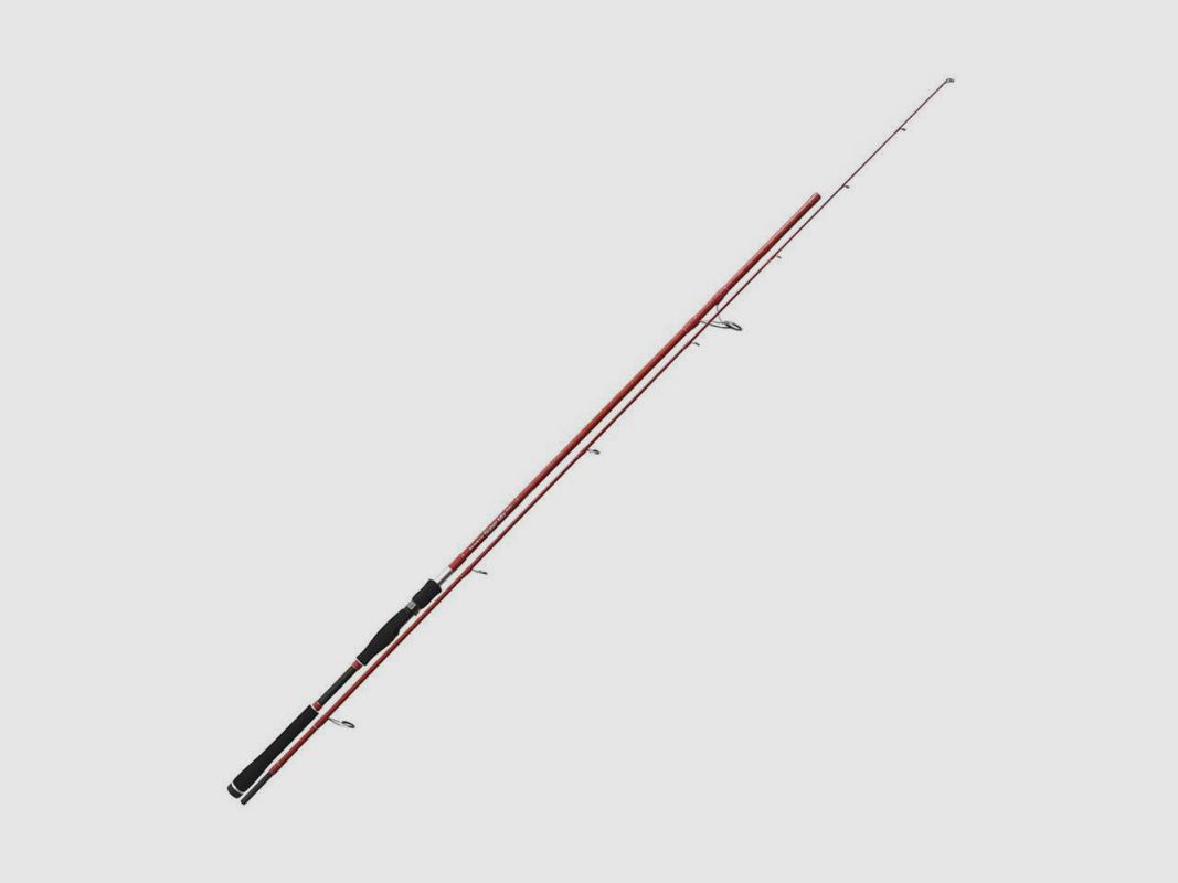 SPINNING RUTE TENRYU SUPER MIX 300