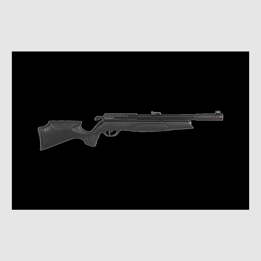 Gamo ARROW