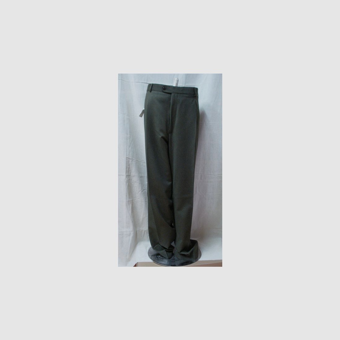Anzugshose 53390 -