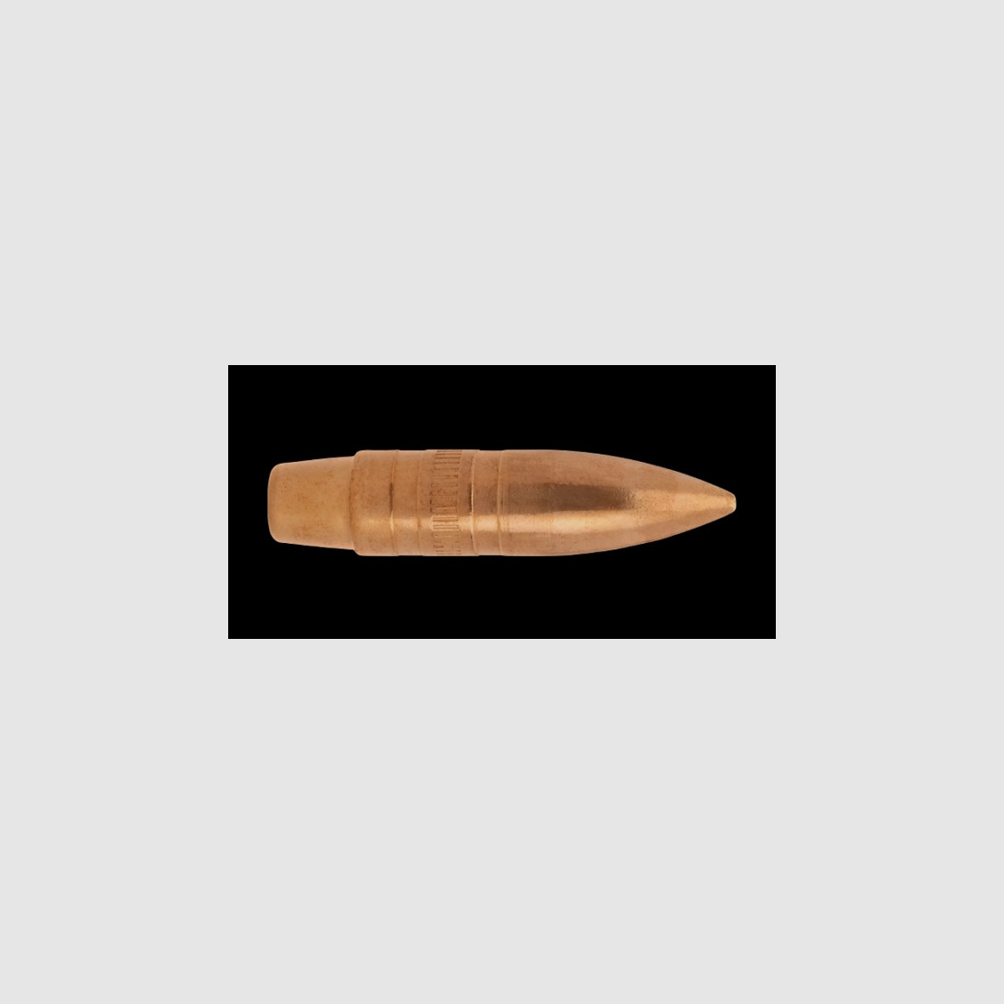 100 Stück LAPUA FMJBT 200 grains 308 B416 4PL7060