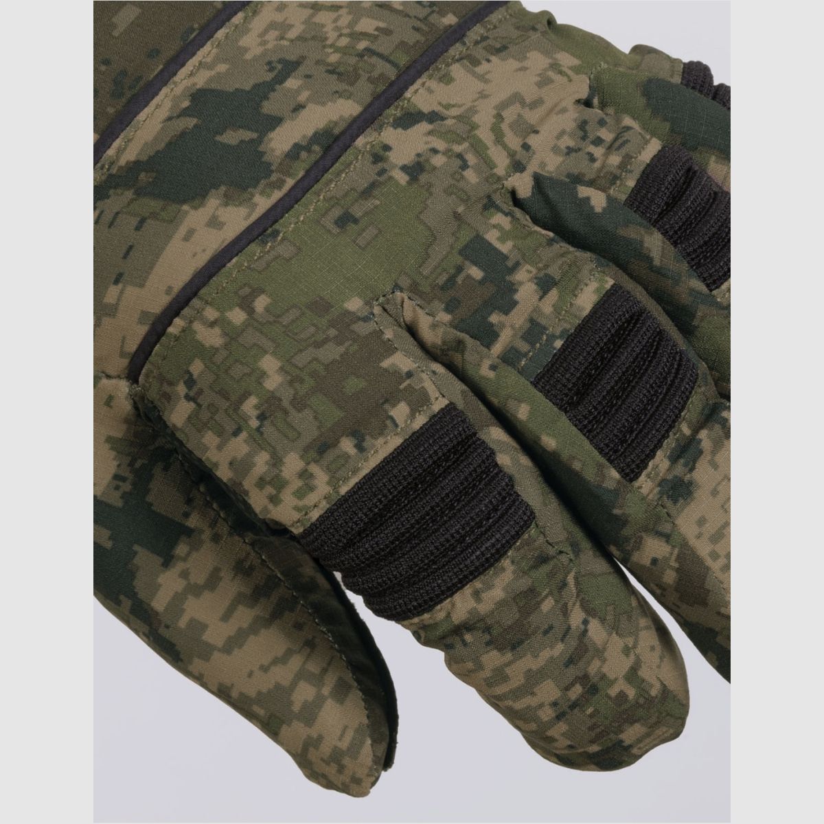 Guantes HART REBECO-GL impermeables