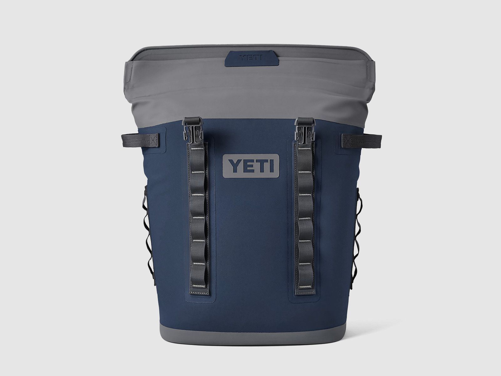 YETI® Hopper Backpack M20 - Navy, Bild 14 von 20