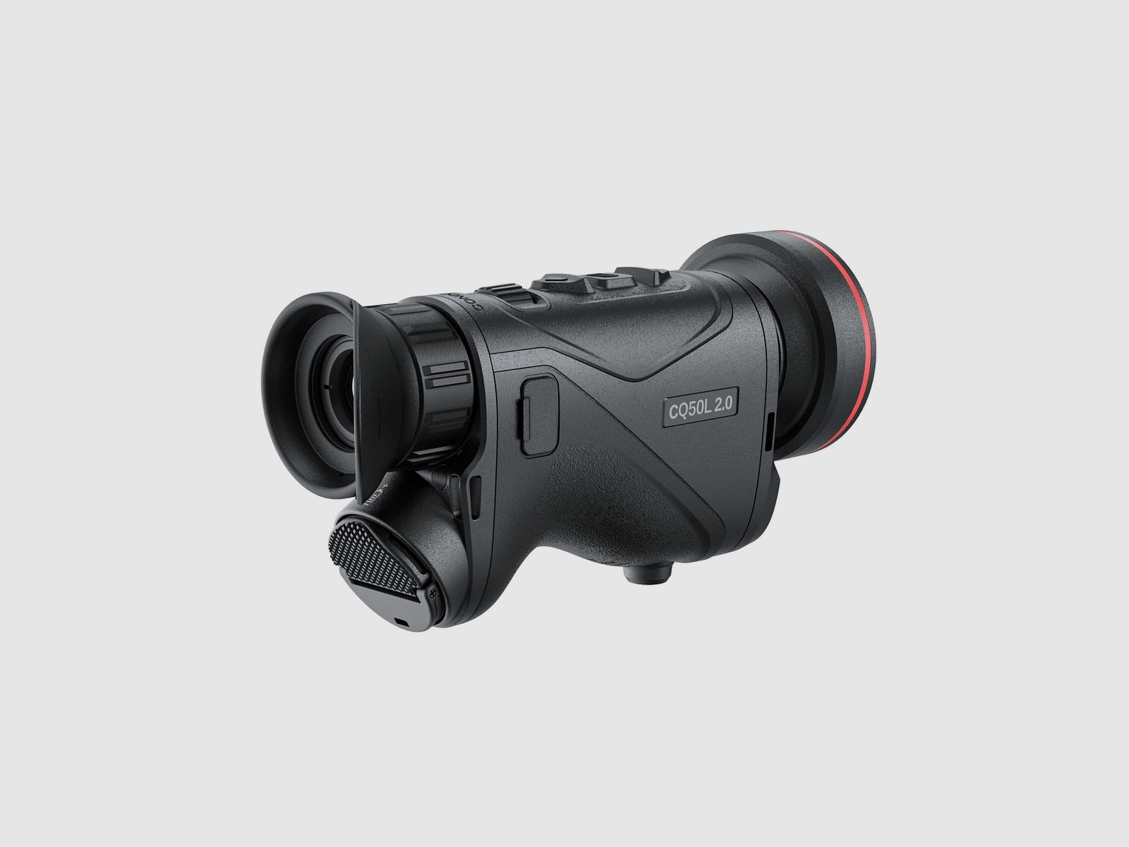 HIKMICRO Condor CQ50L 2.0, Bild 2 von 7