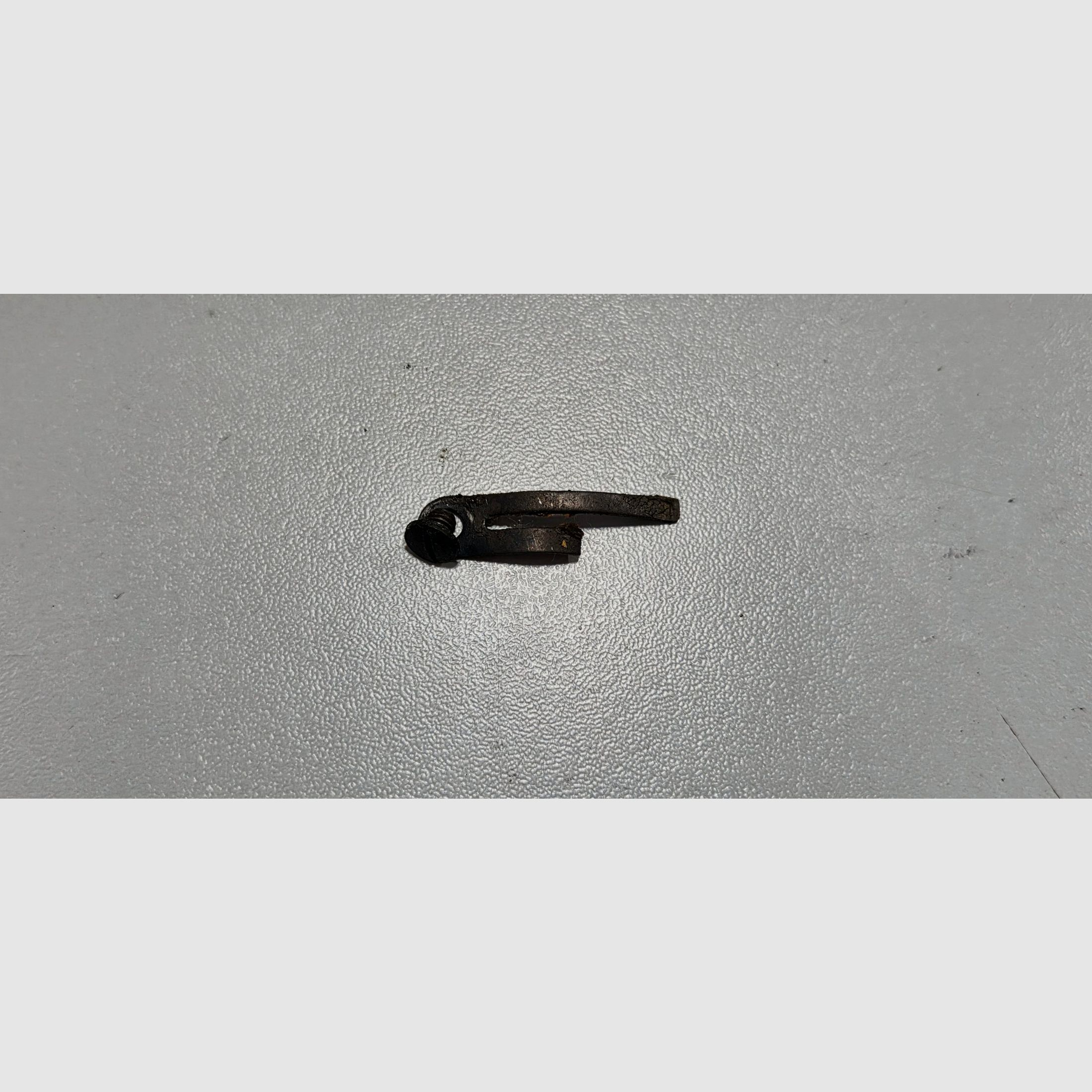 Abzugfeder Riva Texas Büchse, Bild 1 von 2