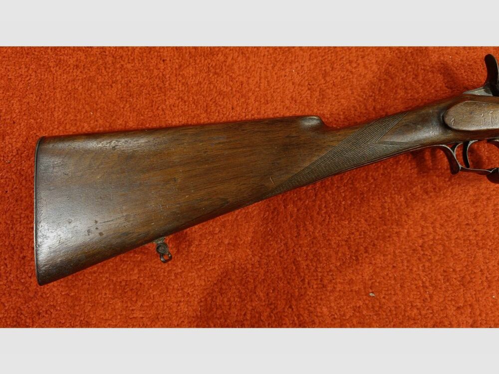 unbekannt 9mmFlobert