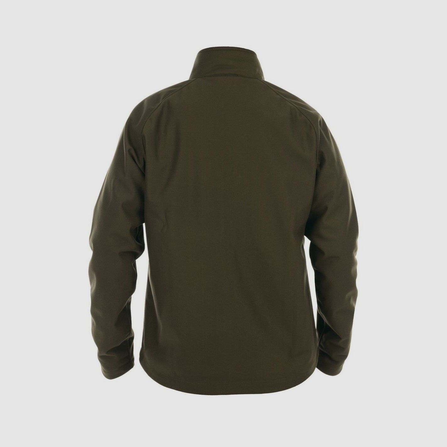 HART TULSA-S Windjacke (Reversibel), Bild 10 von 16