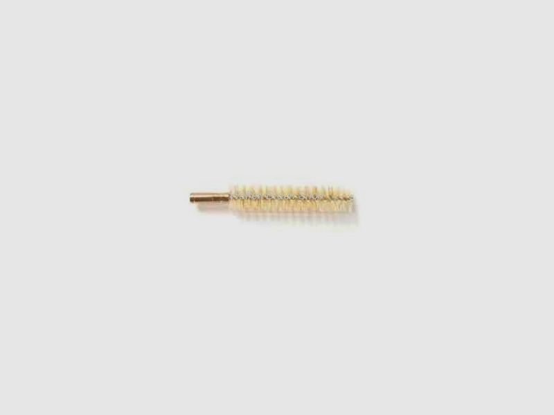 Bristle brushes 7.62 mm