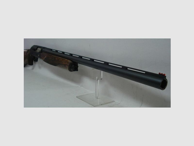 Sauer Sauer SL5 Select 700mm
