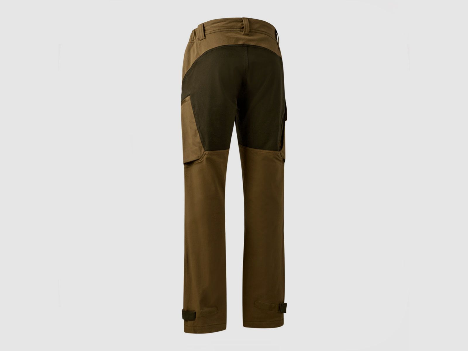 HOSEN – HERREN – DEERHUNTER – SAREK FULL STRETCH HOSEN, Bild 2 von 2