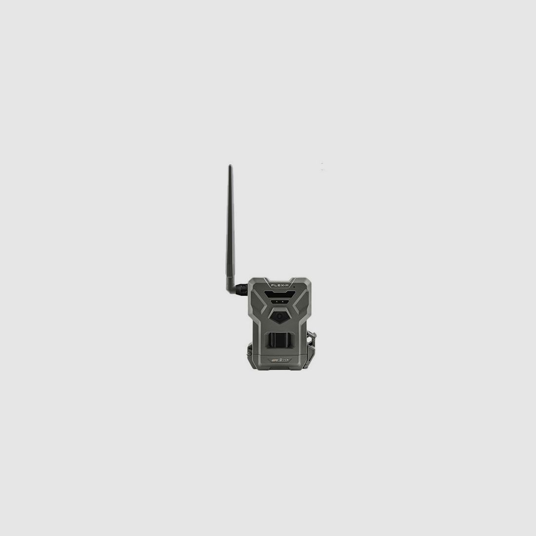 Spypoint Camera Trap Model FLEX-M Art.680615 SPYPOINT, afbeelding 1 van 3