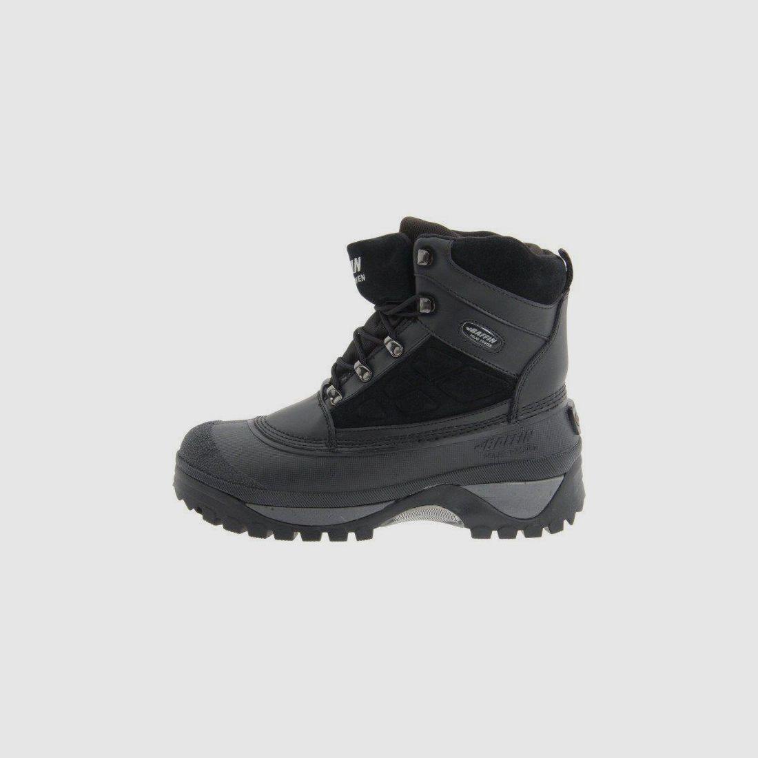 Baffin Maple Black, image 2 sur 6
