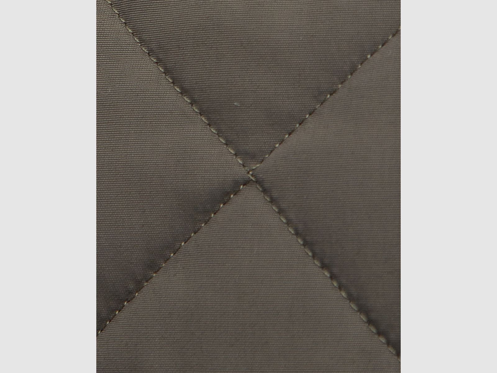 Chaleco Barbour Fernwood