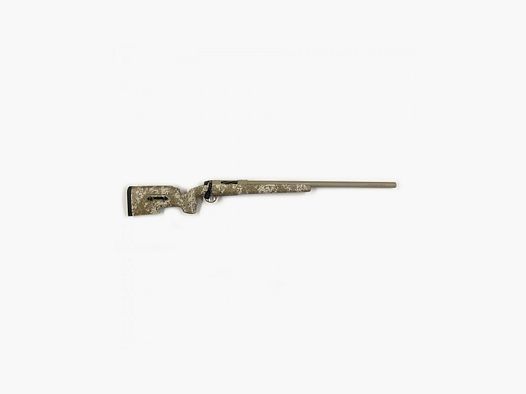 Sabatti Tactical Evo Desert Cal. 300 Winchester Magnum