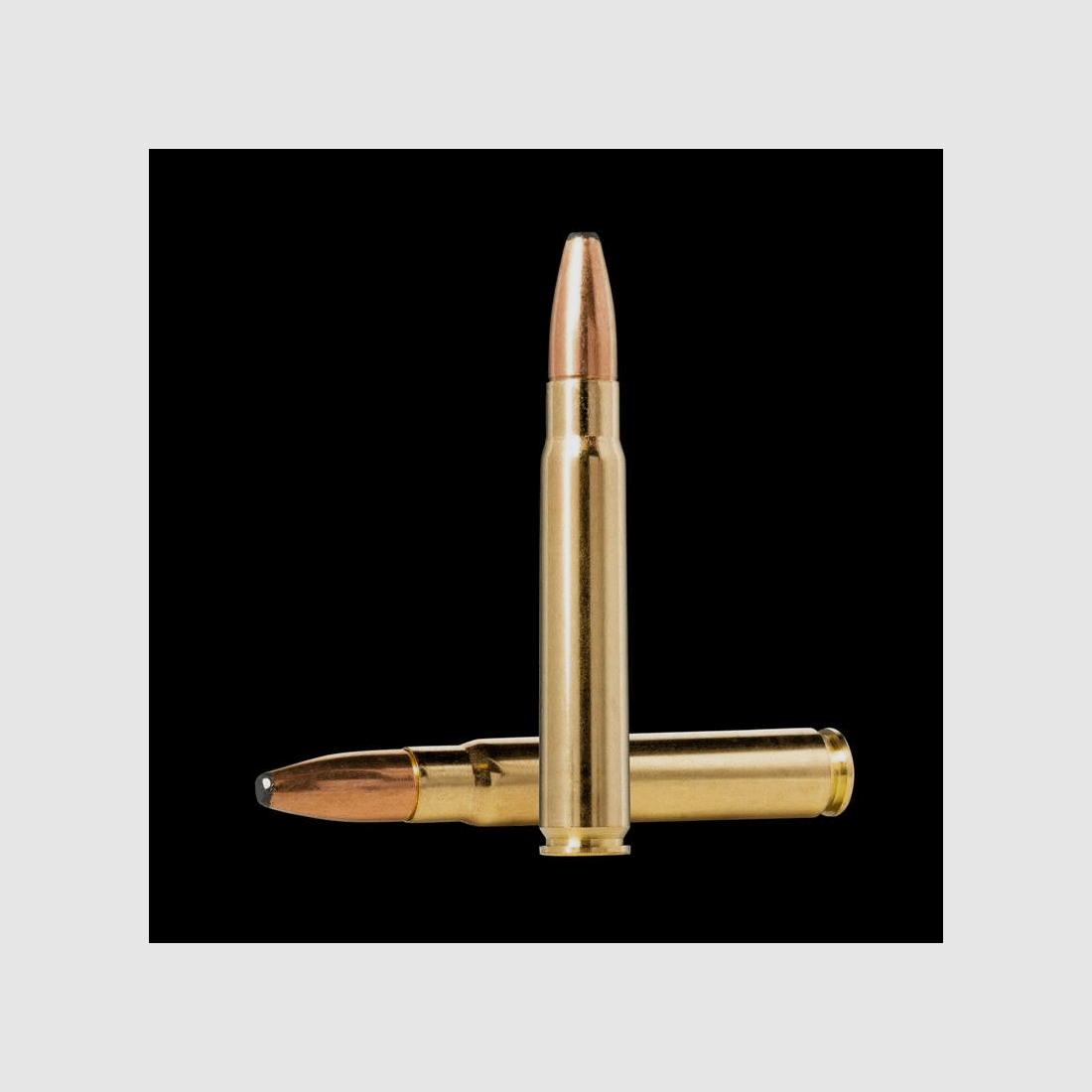 Norma Norma Oryx 232grs- 20pcs