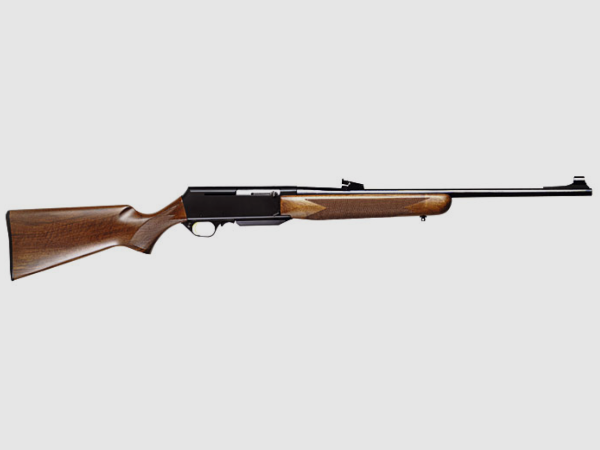 FN BROWNING BAR 300WM