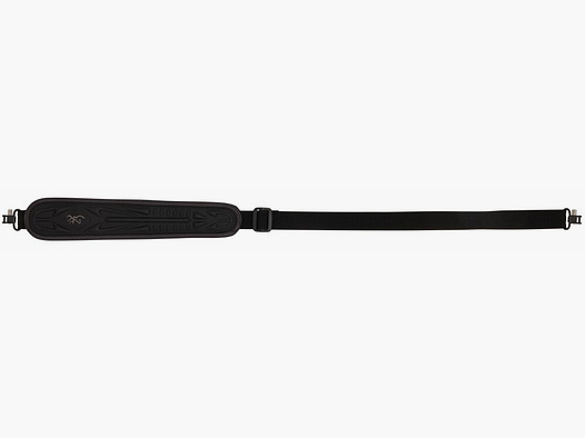Browning Ranger Pro schwarz
