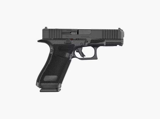 Pistolet 45 Gen 6 Cal.9x19 GLOCK
