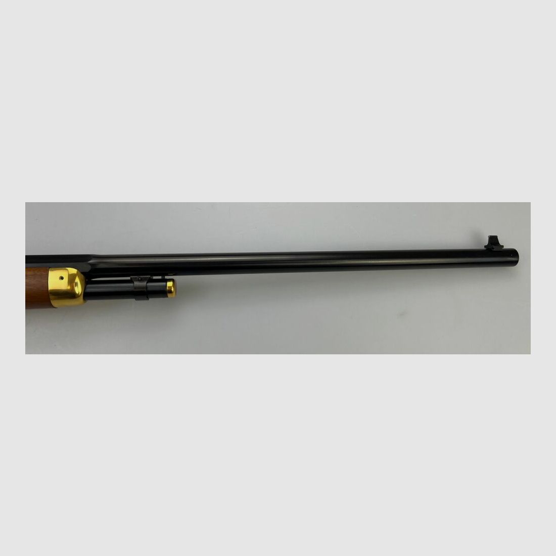 Winchester Model 94 Lone Star Commemorative