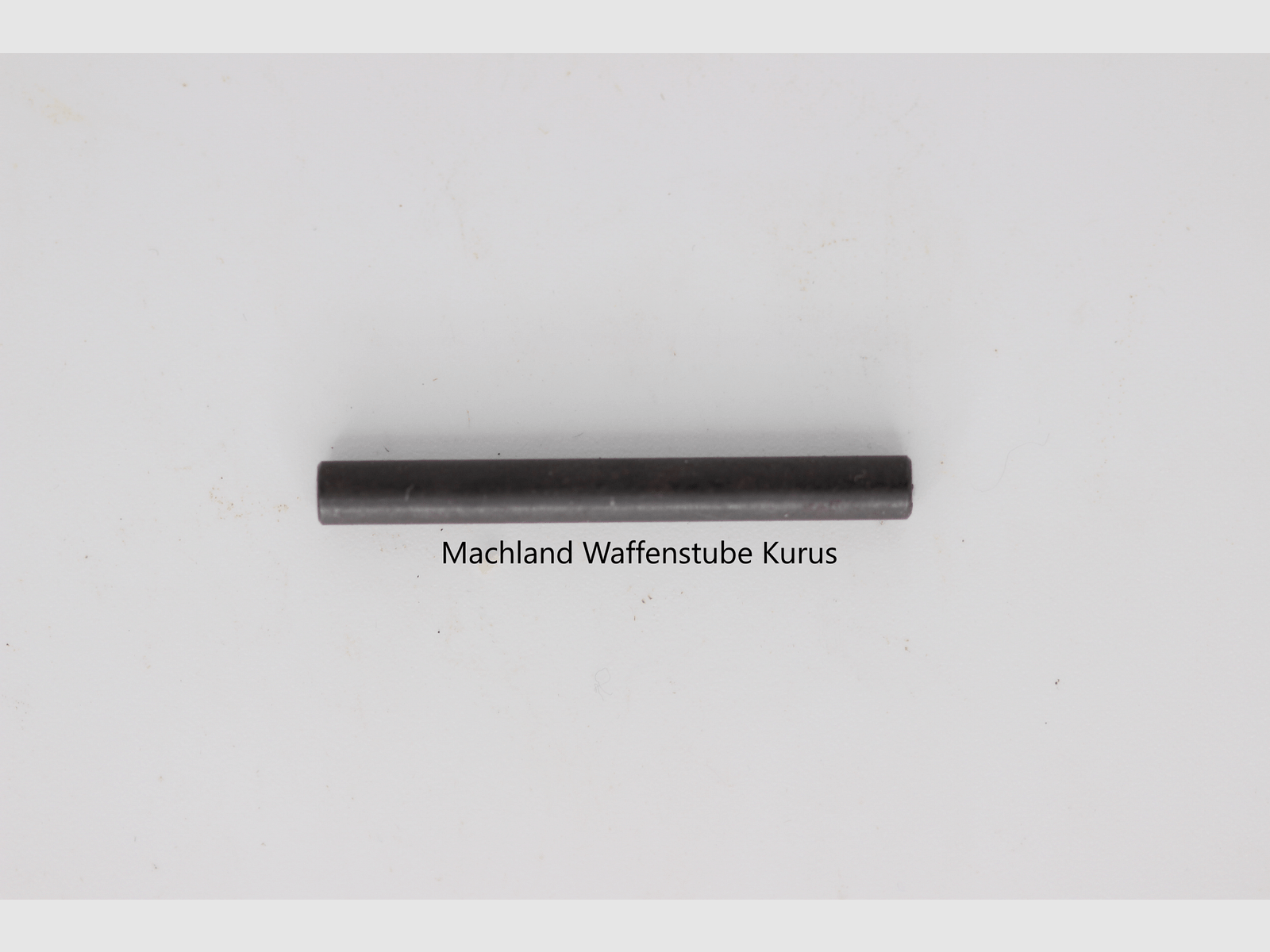 CBC Remington Nylon 66-1.9
