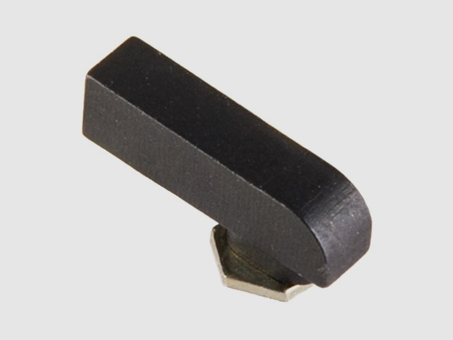 AMERIGLO 0.150″X0.125″ GRÜN MIT WEISSER UMRISSVISIERUNG FÜR GLOCK®, Bild 2 von 2