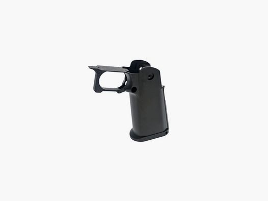 Grip custom pour Hi-Capa
